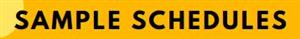 SS